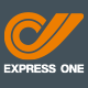 Express One