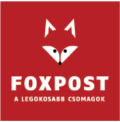 Foxpost