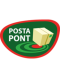 Posta Pont logo